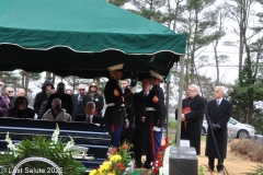Last-Salute-military-funeral-guard-166