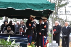 Last-Salute-military-funeral-guard-167