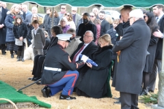 Last-Salute-military-funeral-guard-168