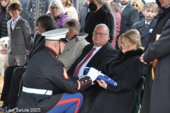 Last-Salute-military-funeral-guard-169