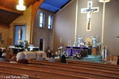 Last-Salute-military-funeral-guard-17