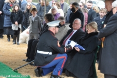 Last-Salute-military-funeral-guard-170