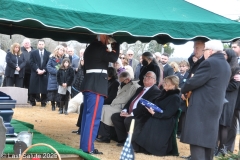 Last-Salute-military-funeral-guard-172