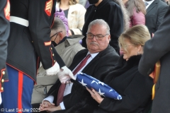 Last-Salute-military-funeral-guard-173