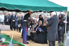 Last-Salute-military-funeral-guard-174