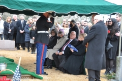 Last-Salute-military-funeral-guard-175