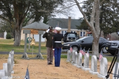 Last-Salute-military-funeral-guard-176