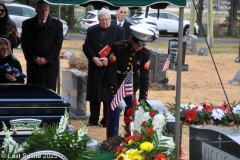 Last-Salute-military-funeral-guard-177