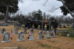Last-Salute-military-funeral-guard-179