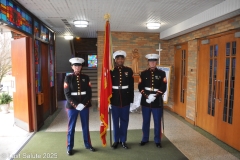 Last-Salute-military-funeral-guard-18