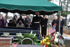 Last-Salute-military-funeral-guard-180