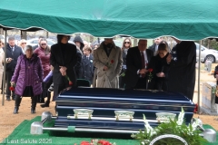 Last-Salute-military-funeral-guard-181