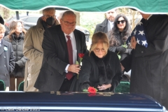 Last-Salute-military-funeral-guard-182