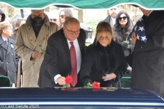 Last-Salute-military-funeral-guard-183