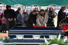 Last-Salute-military-funeral-guard-184