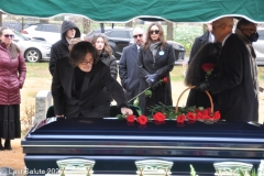 Last-Salute-military-funeral-guard-185