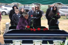 Last-Salute-military-funeral-guard-186