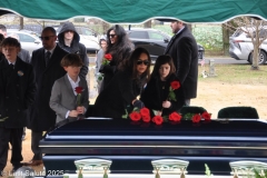 Last-Salute-military-funeral-guard-187