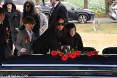 Last-Salute-military-funeral-guard-188