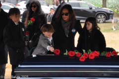 Last-Salute-military-funeral-guard-189