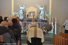 Last-Salute-military-funeral-guard-19