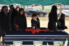 Last-Salute-military-funeral-guard-190