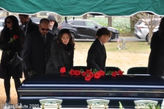 Last-Salute-military-funeral-guard-191