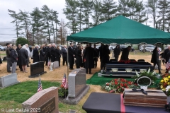 Last-Salute-military-funeral-guard-192