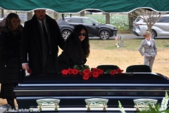 Last-Salute-military-funeral-guard-193