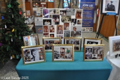 Last-Salute-military-funeral-guard-2