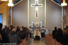 Last-Salute-military-funeral-guard-20