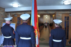 Last-Salute-military-funeral-guard-21