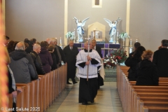 Last-Salute-military-funeral-guard-22