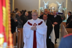 Last-Salute-military-funeral-guard-23