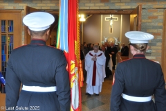 Last-Salute-military-funeral-guard-24