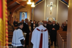 Last-Salute-military-funeral-guard-25