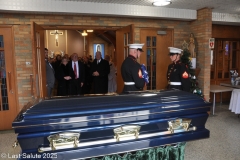 Last-Salute-military-funeral-guard-26