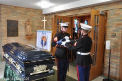 Last-Salute-military-funeral-guard-28