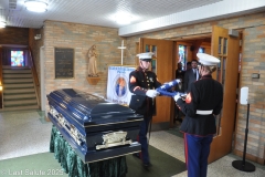 Last-Salute-military-funeral-guard-29