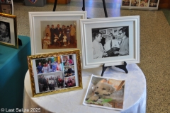 Last-Salute-military-funeral-guard-3