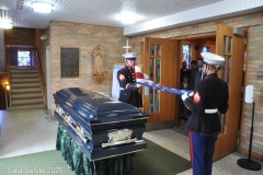 Last-Salute-military-funeral-guard-30