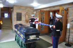 Last-Salute-military-funeral-guard-31