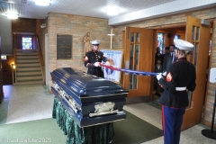 Last-Salute-military-funeral-guard-32