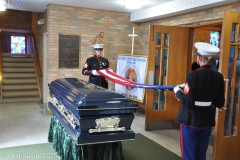 Last-Salute-military-funeral-guard-33