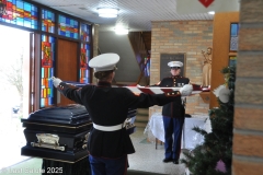 Last-Salute-military-funeral-guard-34