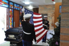Last-Salute-military-funeral-guard-35