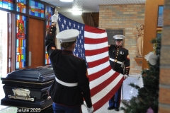 Last-Salute-military-funeral-guard-36