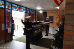 Last-Salute-military-funeral-guard-37