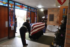 Last-Salute-military-funeral-guard-38