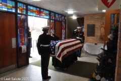 Last-Salute-military-funeral-guard-39